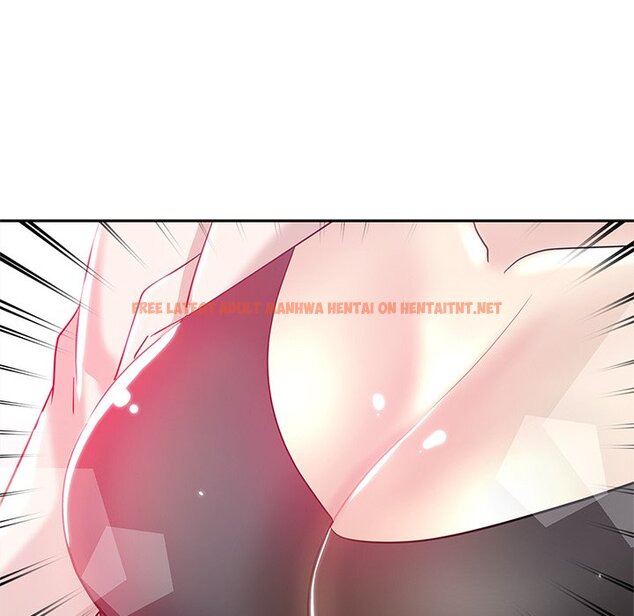 Read Hentai Image 116 907 in comic The Unexpected Guest - Chapter 3 - hentaitnt.net