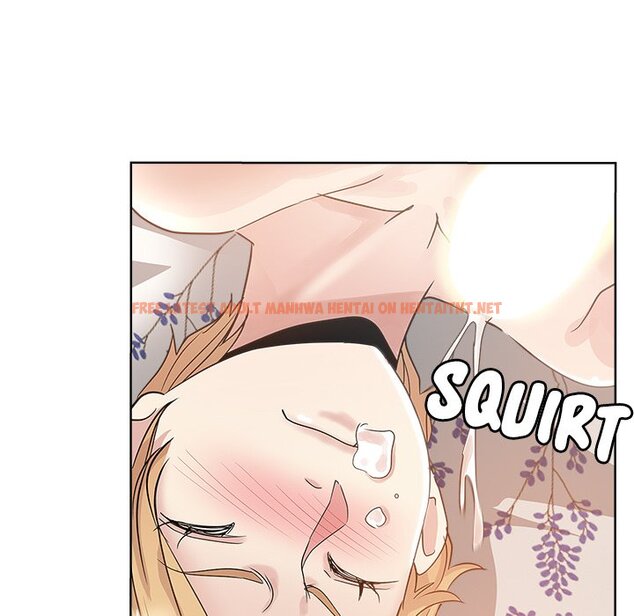 Read Hentai Image 19 903 in comic The Unexpected Guest - Chapter 3 - hentaitnt.net