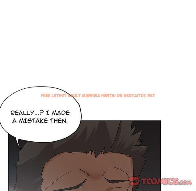 Read Hentai Image 34 903 in comic The Unexpected Guest - Chapter 3 - hentaitnt.net