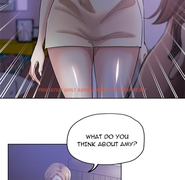 Read Hentai Image 44 903 in comic The Unexpected Guest - Chapter 3 - hentaitnt.net