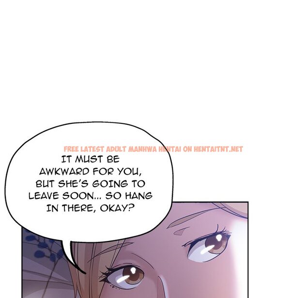 Read Hentai Image 47 903 in comic The Unexpected Guest - Chapter 3 - hentaitnt.net