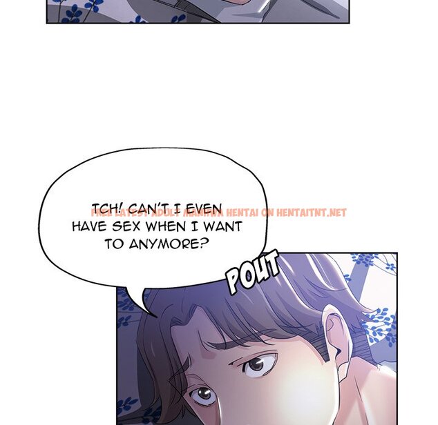 Read Hentai Image 52 903 in comic The Unexpected Guest - Chapter 3 - hentaitnt.net