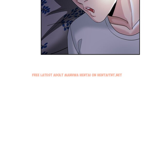 Read Hentai Image 53 903 in comic The Unexpected Guest - Chapter 3 - hentaitnt.net