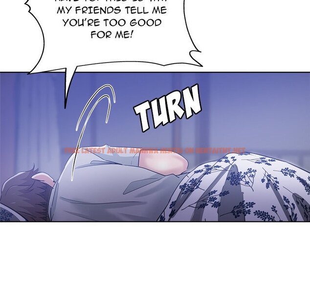 Read Hentai Image 56 903 in comic The Unexpected Guest - Chapter 3 - hentaitnt.net