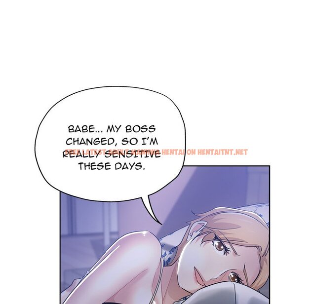 Read Hentai Image 57 903 in comic The Unexpected Guest - Chapter 3 - hentaitnt.net