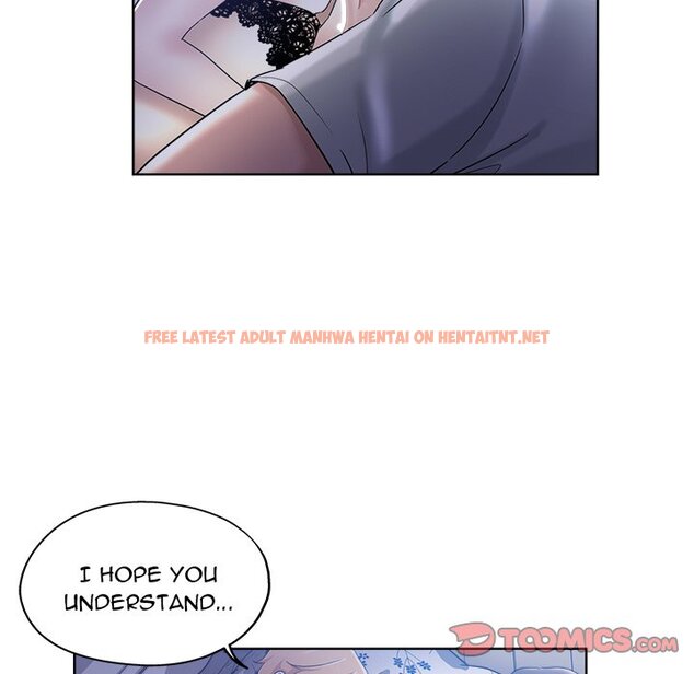 Read Hentai Image 58 903 in comic The Unexpected Guest - Chapter 3 - hentaitnt.net