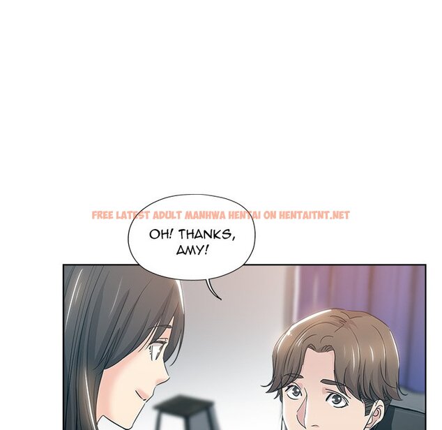 Read Hentai Image 67 906 in comic The Unexpected Guest - Chapter 3 - hentaitnt.net