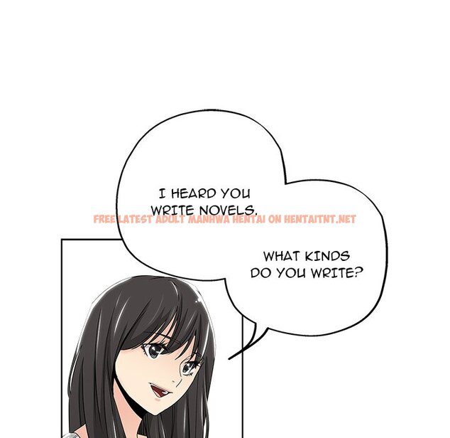 Read Hentai Image 69 906 in comic The Unexpected Guest - Chapter 3 - hentaitnt.net