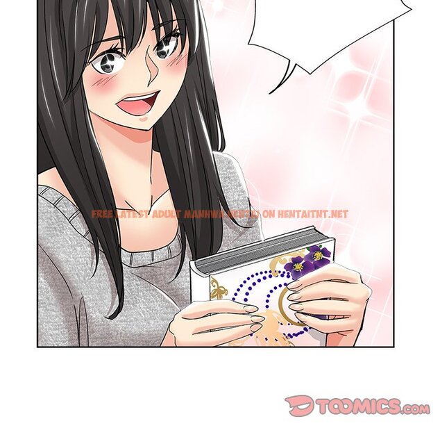 Read Hentai Image 74 906 in comic The Unexpected Guest - Chapter 3 - hentaitnt.net