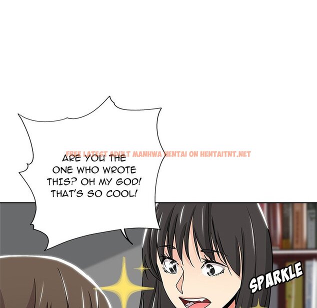 Read Hentai Image 75 906 in comic The Unexpected Guest - Chapter 3 - hentaitnt.net