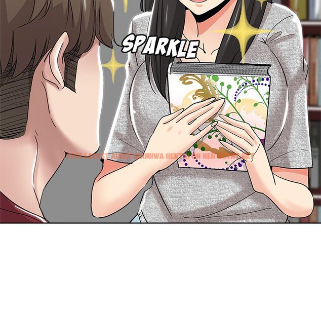 Read Hentai Image 76 907 in comic The Unexpected Guest - Chapter 3 - hentaitnt.net