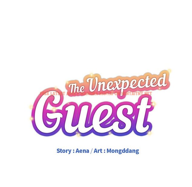 Read Hentai Image 8 903 in comic The Unexpected Guest - Chapter 3 - hentaitnt.net