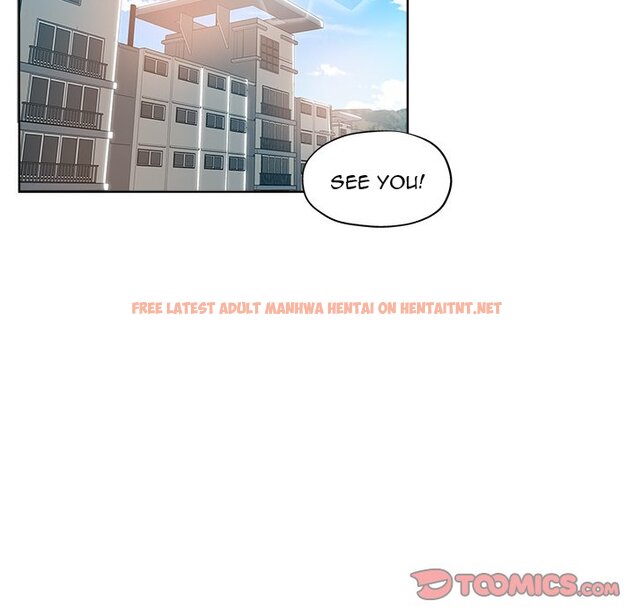 Read Hentai Image 82 907 in comic The Unexpected Guest - Chapter 3 - hentaitnt.net