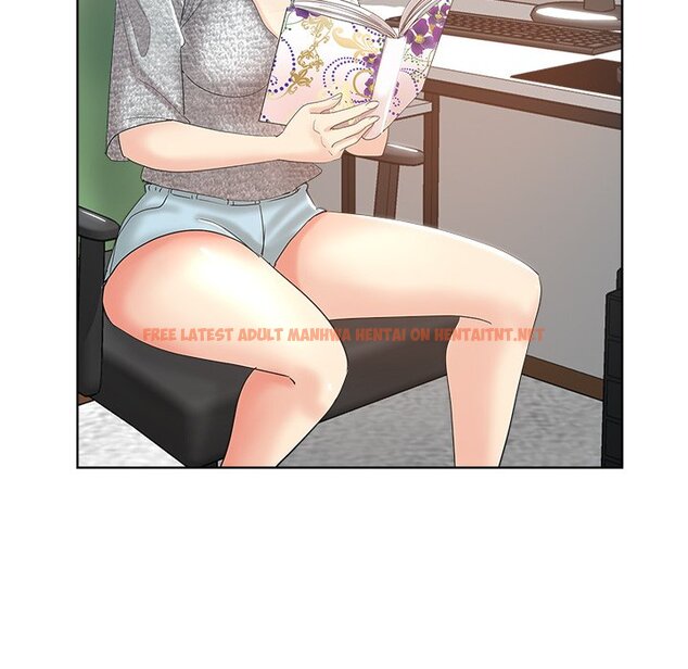 Read Hentai Image 86 907 in comic The Unexpected Guest - Chapter 3 - hentaitnt.net