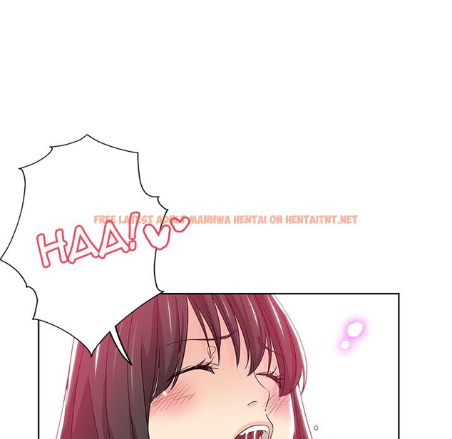 Read Hentai Image 91 907 in comic The Unexpected Guest - Chapter 3 - hentaitnt.net