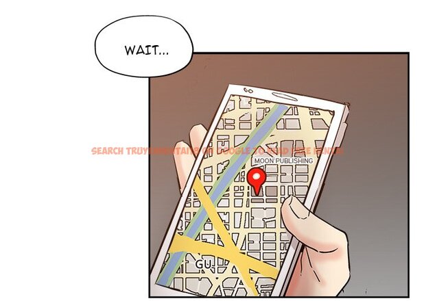 Read Hentai Image 1 903 in comic The Unexpected Guest - Chapter 30 - hentaitnt.net