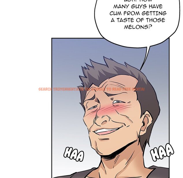 Read Hentai Image 13 904 in comic The Unexpected Guest - Chapter 30 - hentaitnt.net