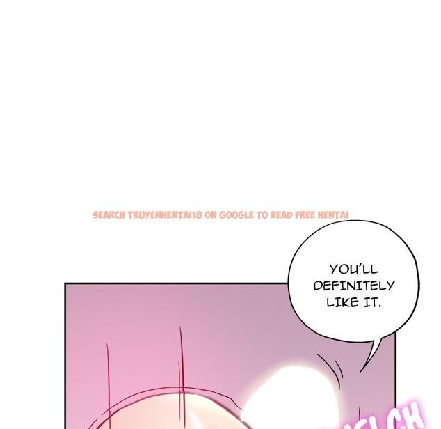 Read Hentai Image 17 904 in comic The Unexpected Guest - Chapter 30 - hentaitnt.net