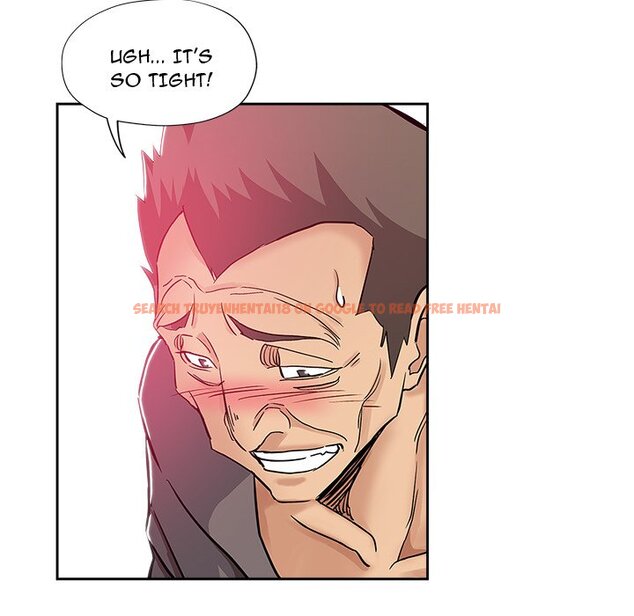 Read Hentai Image 19 904 in comic The Unexpected Guest - Chapter 30 - hentaitnt.net
