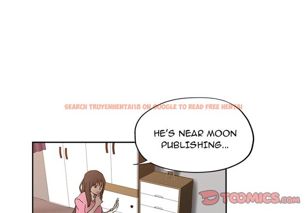 Read Hentai Image 2 903 in comic The Unexpected Guest - Chapter 30 - hentaitnt.net