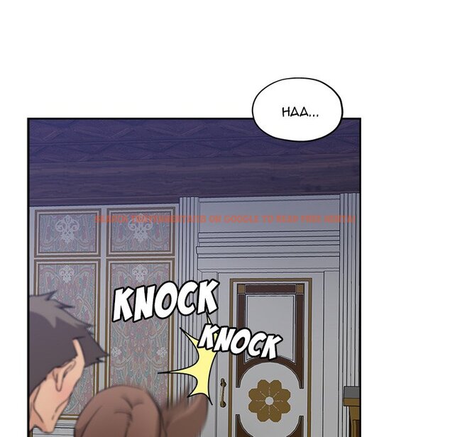 Read Hentai Image 20 904 in comic The Unexpected Guest - Chapter 30 - hentaitnt.net