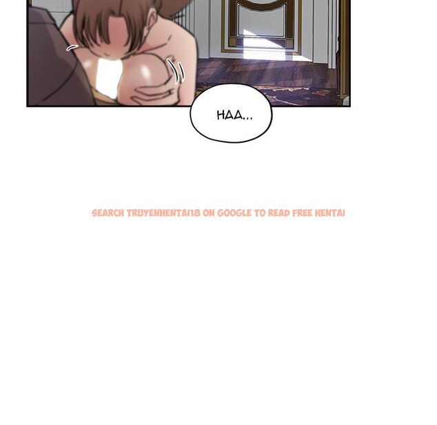 Read Hentai Image 21 904 in comic The Unexpected Guest - Chapter 30 - hentaitnt.net