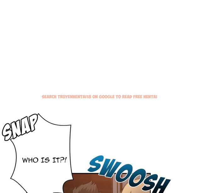 Read Hentai Image 23 904 in comic The Unexpected Guest - Chapter 30 - hentaitnt.net