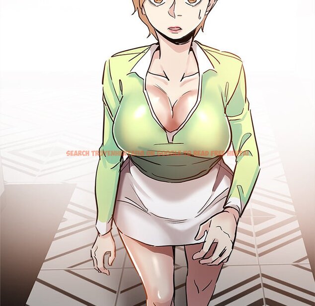 Read Hentai Image 25 904 in comic The Unexpected Guest - Chapter 30 - hentaitnt.net