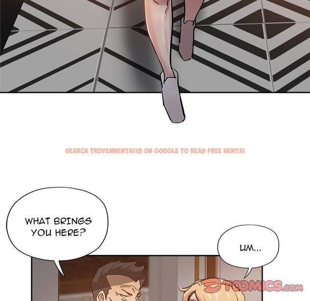 Read Hentai Image 26 904 in comic The Unexpected Guest - Chapter 30 - hentaitnt.net