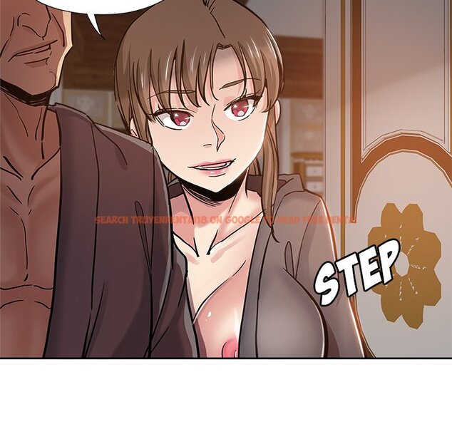 Read Hentai Image 28 904 in comic The Unexpected Guest - Chapter 30 - hentaitnt.net