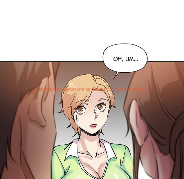 Read Hentai Image 29 904 in comic The Unexpected Guest - Chapter 30 - hentaitnt.net