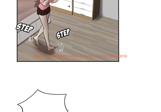 Read Hentai Image 3 903 in comic The Unexpected Guest - Chapter 30 - hentaitnt.net