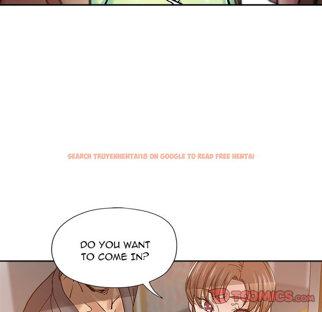 Read Hentai Image 30 904 in comic The Unexpected Guest - Chapter 30 - hentaitnt.net