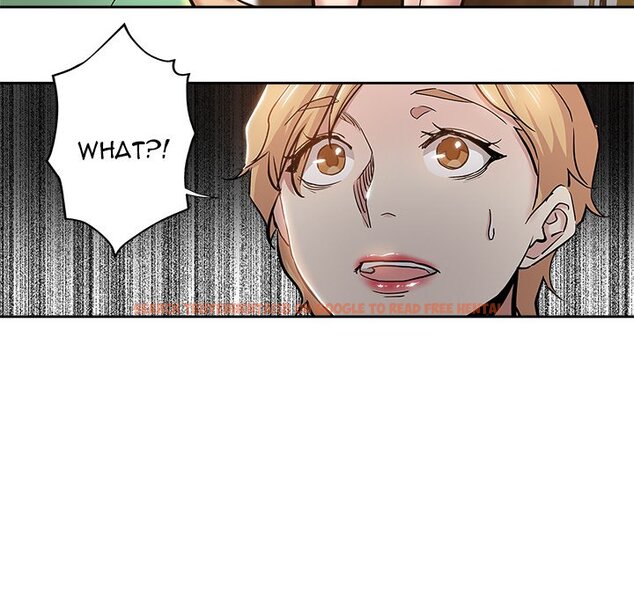 Read Hentai Image 32 904 in comic The Unexpected Guest - Chapter 30 - hentaitnt.net