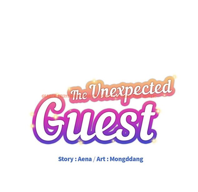 Read Hentai Image 33 904 in comic The Unexpected Guest - Chapter 30 - hentaitnt.net