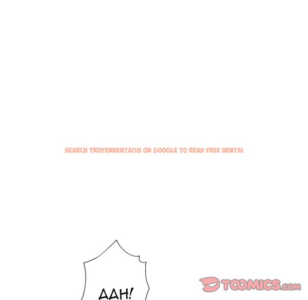 Read Hentai Image 34 904 in comic The Unexpected Guest - Chapter 30 - hentaitnt.net