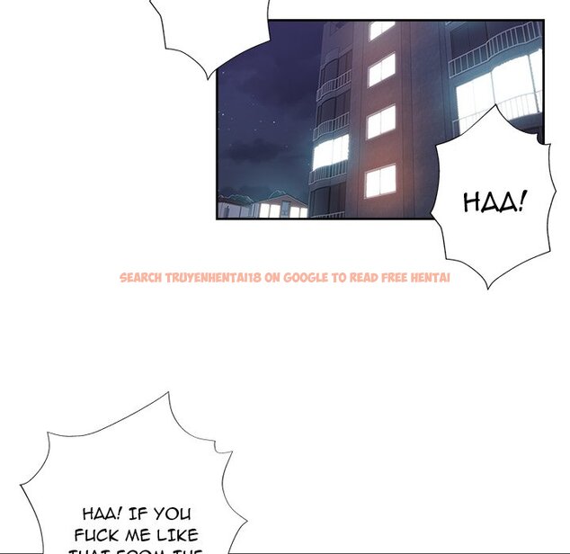 Read Hentai Image 35 904 in comic The Unexpected Guest - Chapter 30 - hentaitnt.net