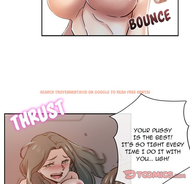 Read Hentai Image 38 904 in comic The Unexpected Guest - Chapter 30 - hentaitnt.net