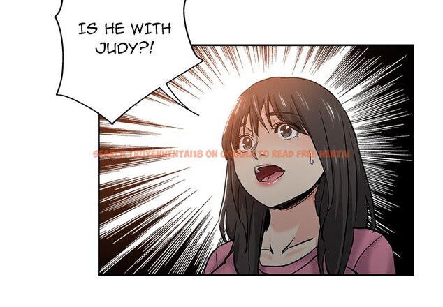 Read Hentai Image 4 903 in comic The Unexpected Guest - Chapter 30 - hentaitnt.net