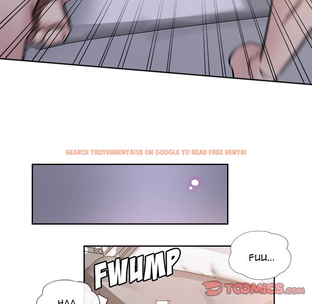 Read Hentai Image 42 904 in comic The Unexpected Guest - Chapter 30 - hentaitnt.net