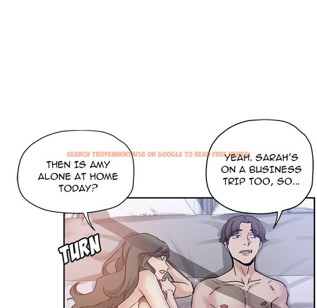 Read Hentai Image 45 904 in comic The Unexpected Guest - Chapter 30 - hentaitnt.net