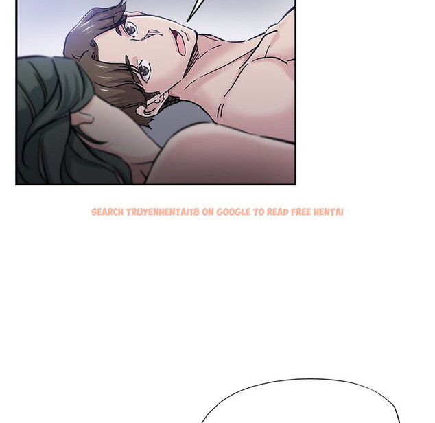 Read Hentai Image 49 904 in comic The Unexpected Guest - Chapter 30 - hentaitnt.net