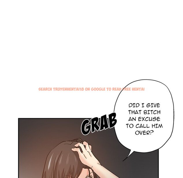 Read Hentai Image 5 903 in comic The Unexpected Guest - Chapter 30 - hentaitnt.net
