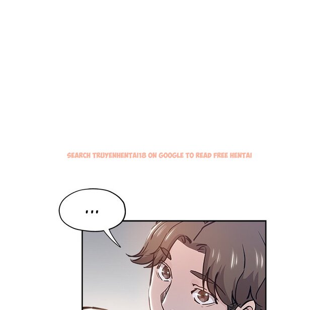 Read Hentai Image 51 904 in comic The Unexpected Guest - Chapter 30 - hentaitnt.net
