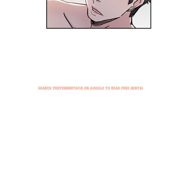 Read Hentai Image 52 904 in comic The Unexpected Guest - Chapter 30 - hentaitnt.net
