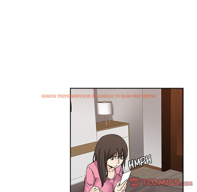Read Hentai Image 54 904 in comic The Unexpected Guest - Chapter 30 - hentaitnt.net