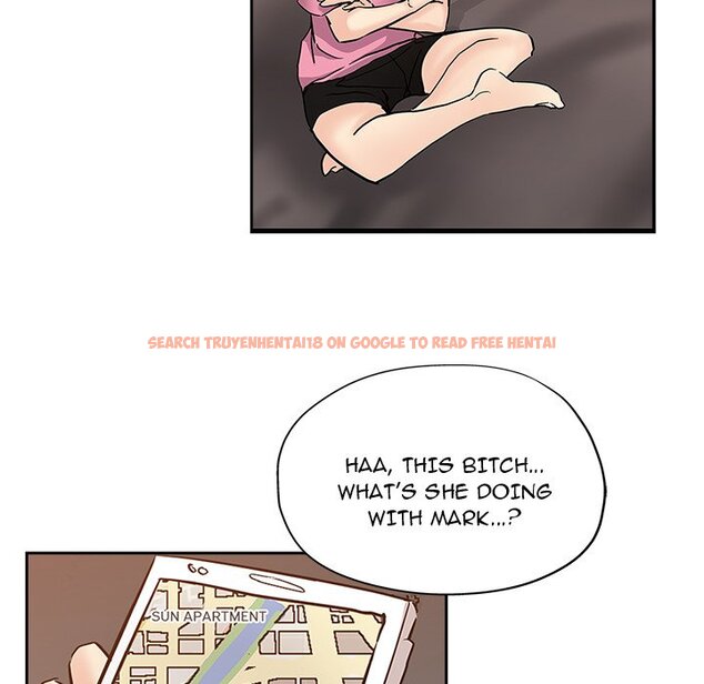 Read Hentai Image 55 904 in comic The Unexpected Guest - Chapter 30 - hentaitnt.net