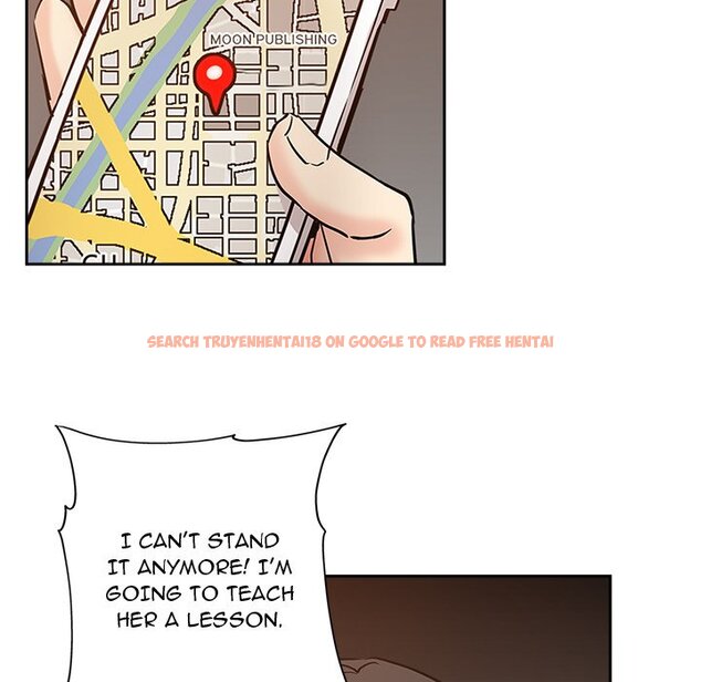 Read Hentai Image 56 904 in comic The Unexpected Guest - Chapter 30 - hentaitnt.net