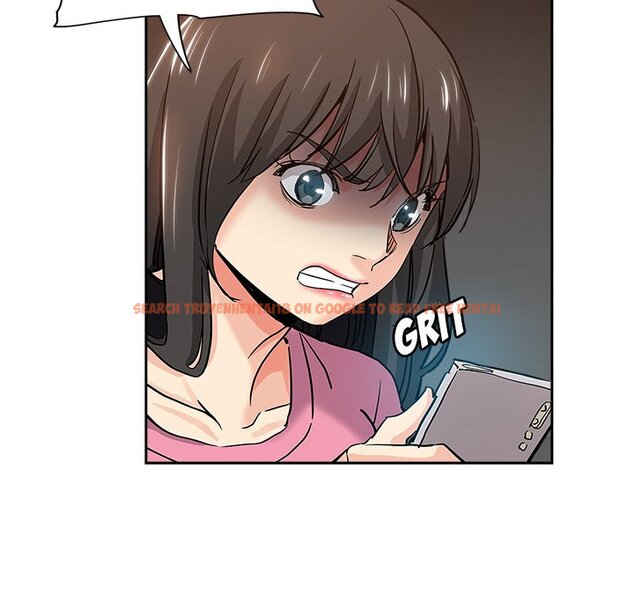 Read Hentai Image 57 904 in comic The Unexpected Guest - Chapter 30 - hentaitnt.net