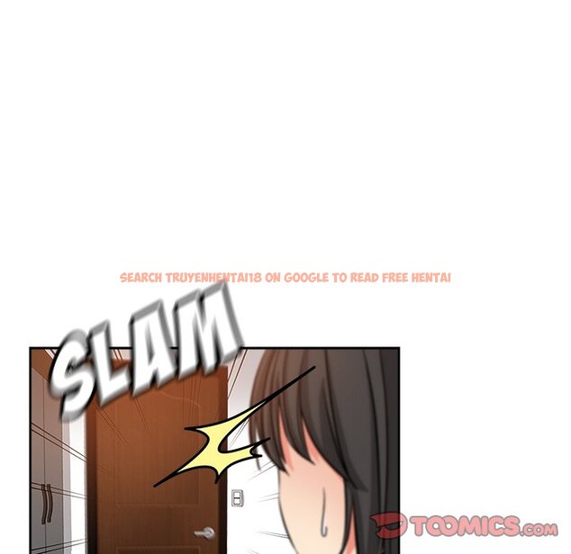 Read Hentai Image 58 904 in comic The Unexpected Guest - Chapter 30 - hentaitnt.net